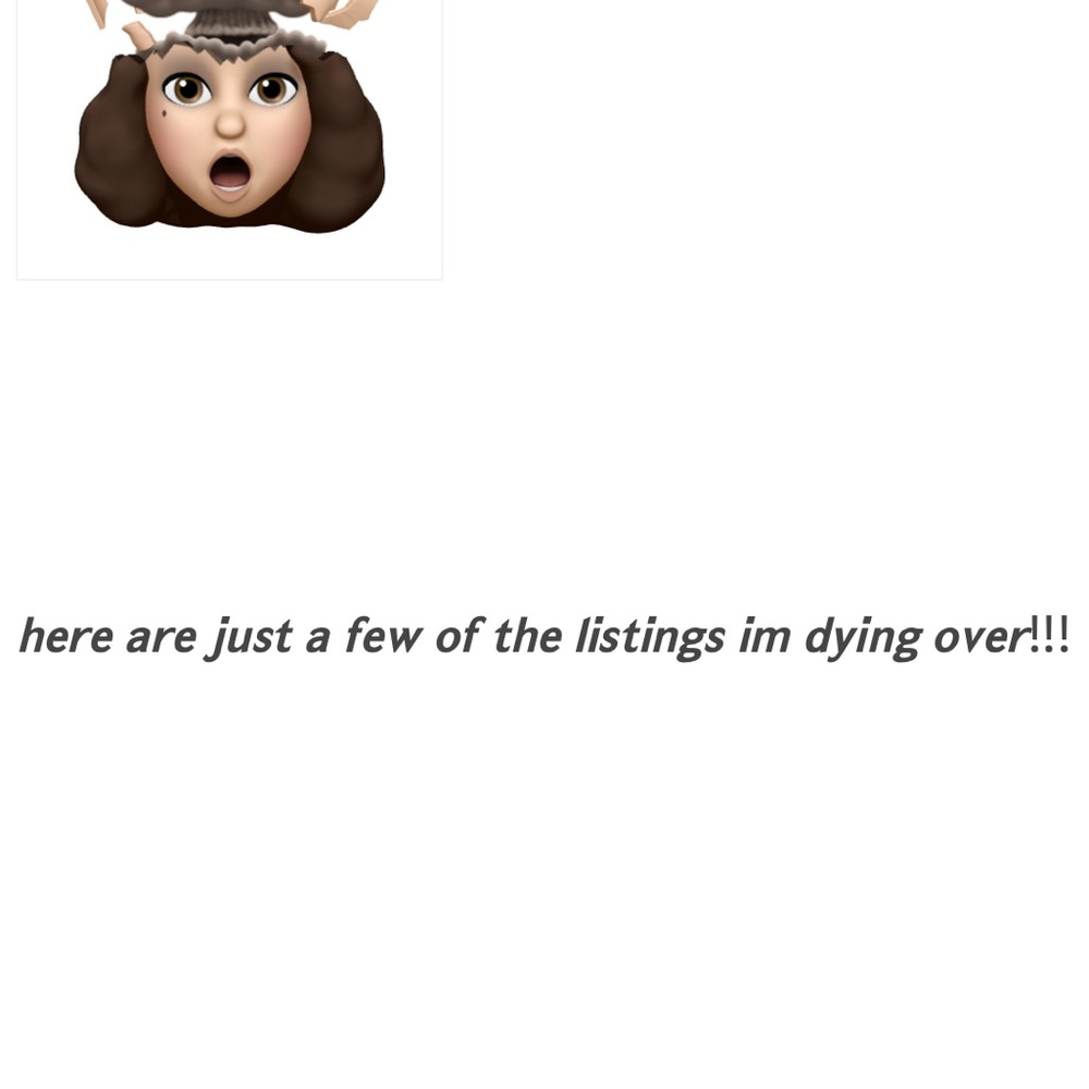 𝙘𝙡𝙤𝙨𝙚𝙩 𝕔𝕣𝕦𝕤𝕙 - Picture 3 of 6